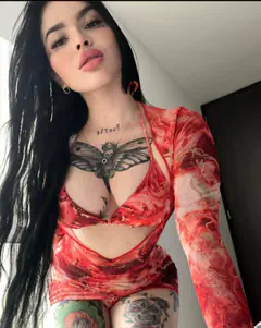 VeróNica - Foto 6510ce4e-6dae-43a1-9c7d-17020bb71861