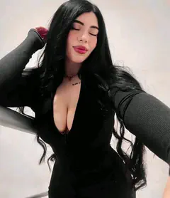 Tifanny - Foto 651ac2e6-3dc2-40f8-adc0-a5a41c670e79