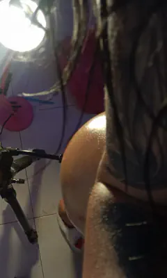 Sofiia - Foto 652427dd-ef3c-4c31-9fa9-8ac9cef9edd5