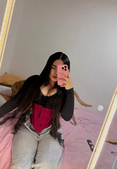 Nicol - Foto 65359413-1c68-4e7d-97ac-0d310b29123a