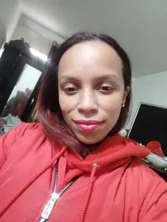 Tatis La Bebesita - Foto 6537ec49-137b-494f-9858-20bea721a7cd