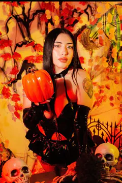 Andrea - Foto 653b4d47-2a45-4b90-9cb0-bab4883c45fa