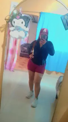 Dalila - Foto 653dbb03-42bf-4d0e-852e-08e11787fb70