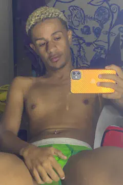 Zayn - Foto 653f1f4f-0ad6-4aff-b270-634266fac51e