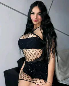 Marcela - Foto 65415a3e-e6eb-4029-9473-19a14774363c