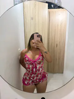 Diana - Foto 6544240e-559c-4024-9fe7-bacbef17f328