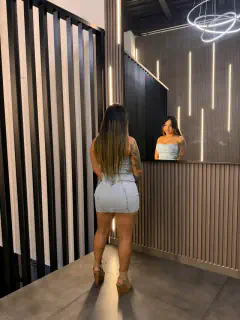 Nikol - Foto 65492735-ffd3-43b0-9287-7101d703a983