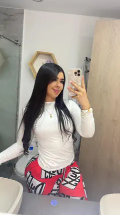 Salome - Foto 654a46a6-6303-4343-abf4-c48cfd3598c3