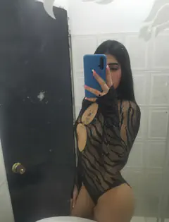 Liliana - Foto 655afeef-2592-4e48-9856-029bf1b8ff62