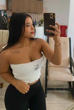 Maye - Foto 655b48e8-1bfa-4a1d-8e79-962e31c262a6