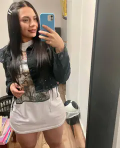 Paula - Foto 655bc36d-3baa-43d5-a6c3-7149cd7dc2fb