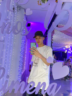 Daniel - Foto 655f5920-7319-4ed3-b0fa-3d1fe7d4b312