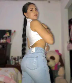 Loren Cashdior - Foto 655fa968-4cc7-470d-b184-3fa78ba96264