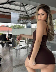 Luisa - Foto 65738601-e5b5-4d0a-bf06-64a5681e23b6