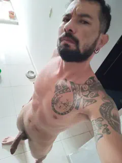 Sergio - Foto 6574fb36-5b5b-4cb7-aa37-543b747c6b00