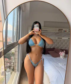 Karen - Foto 6578838f-6425-4111-9c19-346d4232e223