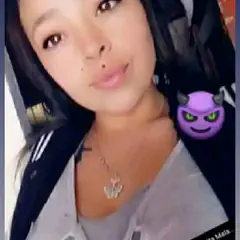 Laura - Foto 657c90f3-ba05-4595-9edf-e5bb9a18e594