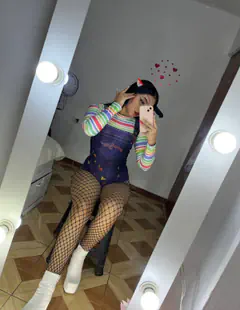 Nicoll X - Foto 65813ea9-db0e-4f88-a3c5-40870dd0e876