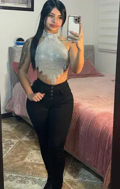 Stefany Cifuentes B - Foto 658b7e56-b5ef-41c7-b62b-dbed7537e1e0