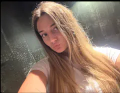 Genesis - Foto 65a8a9f5-c54d-456a-922b-07b5471d3580