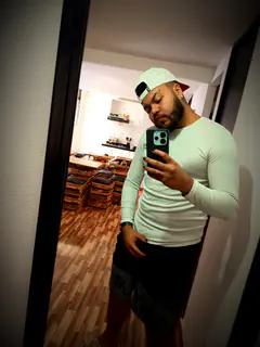 Alexander - Foto 65aab80f-25c7-4eef-bfa9-220339e3663b