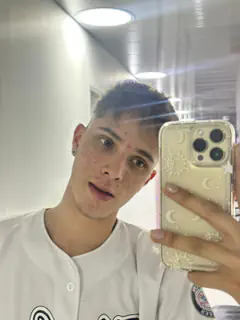 Paul - Foto 65abc889-7d15-4b1a-8238-8bbea9d76495