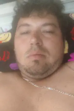 Alberto - Foto 65acb907-9fd2-4b0b-b15d-0d3eff5c7616