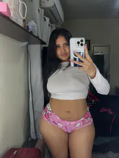 Nicole - Foto 65ba697f-993d-4cda-8a8c-6c8866e3d087