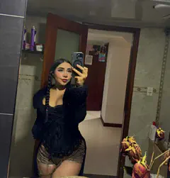 Nicol Cajamarca - Foto 65bab32c-4b09-42ab-a1e4-816610c12d16
