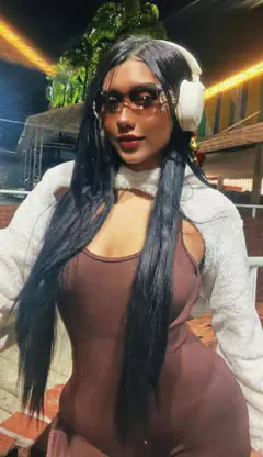 Paula - Foto 65c9498b-83bb-4b8f-bcf9-5613fb3e9865