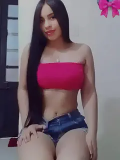 Natalia - Foto 65d70102-5670-4026-bc98-18d06d448329