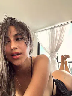 Mia - Foto 65d92978-e3e3-4c89-87e7-818dcec848e1