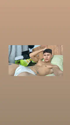 AndréS - Foto 65db8216-1917-4776-a933-2a449f63a7b1