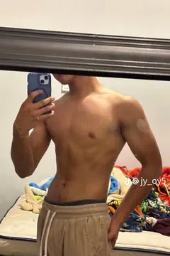 Jose - Foto 65e44259-1727-4582-8f9c-0aaca286eac0