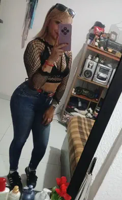 Sara - Foto 65e4b835-7fdf-4e5b-ab56-f4fbb4ec7578