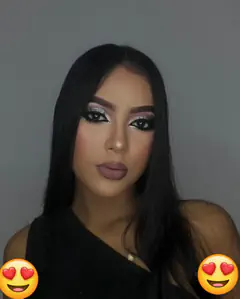 Estefania - Foto 65e62df7-b57d-439c-9400-2d196abc81f8