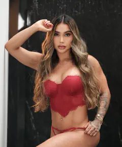 Evelyn - Foto 65ea0f6e-e5b0-40e8-9bb9-d6118a018550