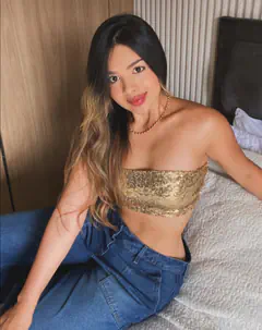 Vanessa - Foto 65f2f0c8-bfd3-4f3b-9de5-f25d45491998