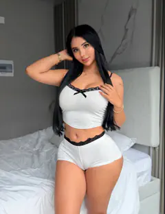 Pilar - Foto 65f9bc3b-bb3d-48e1-9cbb-78da27679768