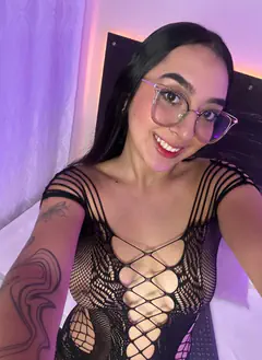 Andrea Pereira - Foto 65fcfdac-1707-44e5-b693-6b61b7c4f1ea