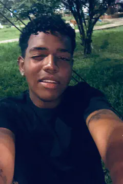 Andres - Foto 66047a4a-aa13-4053-ad75-32a7212d6432