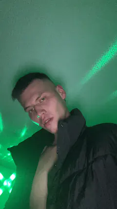 Te Penetro Ese Culo - Foto 66134477-f6b3-476d-cfd3-93b914823b00