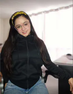 Luisa - Foto 661fe808-5b2b-40b0-9a89-825f4cbc5251