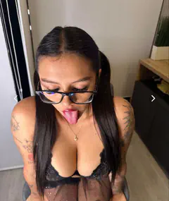 Nicol - Foto 662ff173-12aa-4e7a-b1ee-673f435fe1b9