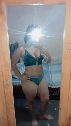 GéNesis - Foto 66300e64-a713-4268-ad28-14e830d657ae