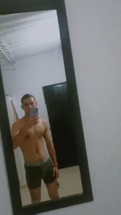 Freddy - Foto 663728ae-b0ce-4191-924f-5ac6f2b1ce85