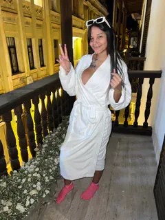 Vicky  - Foto 66656af6-2823-4cf9-537b-5b5c62dae200