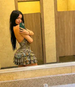 Camila I - Foto 6674f642-a73a-4c48-8462-ee6c88db479f