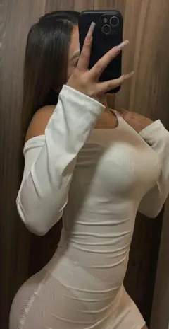 Luz - Foto 66859017-81c0-4aa4-9a85-ba08a2cc8914