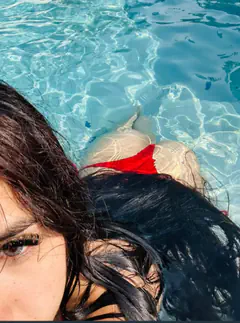 Danna - Foto 668b599b-6741-445c-90ce-c75be5850453